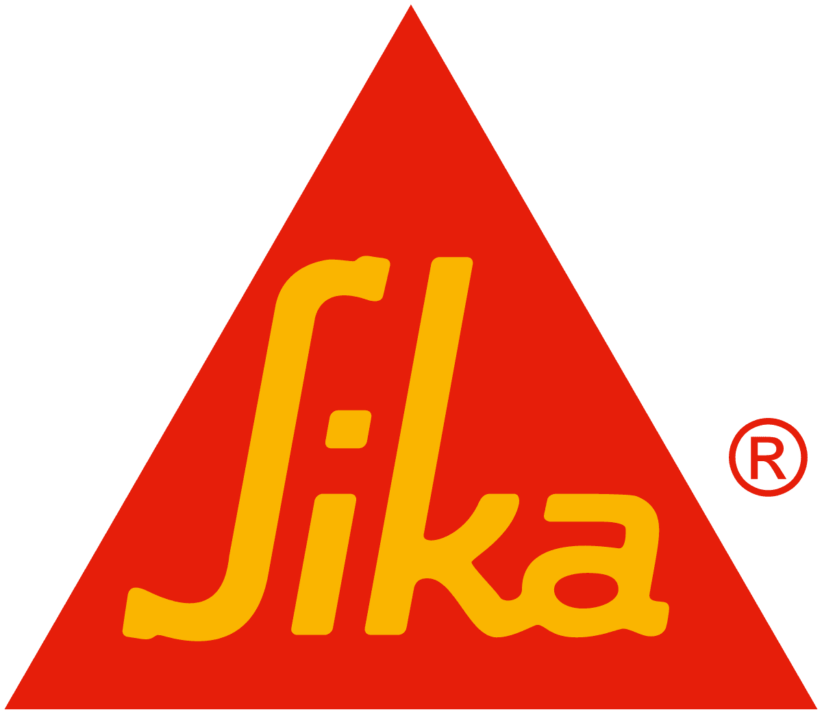 PRODUSE SIKA